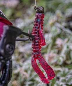 Strike King Tour Grade Ned Head - Jig heads & rattles -Predator Fishing Online Shop cjz2jshn637509642758903242