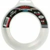 Fox Rage Fluorocarbon Leaders - Line, braids & wires