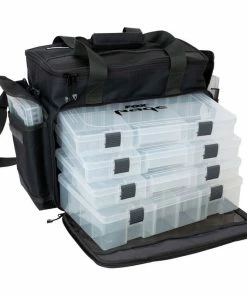 Fox Rage Stacker - Luggage