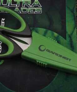 Gardner Ultra Blades - Tools -Predator Fishing Online Shop cl1gjsek635899235202950405