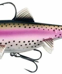 Fox Rage Replicant Wobble - Softbaits & shads 11 Fox Rage Replicant Wobble - Softbaits & shads -Predator Fishing Online Shop cqf3vy1b636354545112799082