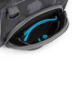 Fox Rage Voyager Camo Medium Carryall - Luggage 19 Fox Rage Voyager Camo Medium Carryall - Luggage -Predator Fishing Online Shop csjdcscq637671271255867456