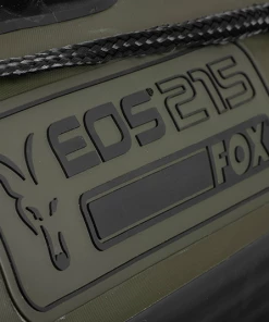 Fox EOS 215 Inflatable Boat - Boats & motors -Predator Fishing Online Shop cxapz2kj637659947558129678