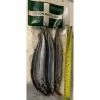 Devon Baits Frozen Mini Bluey's (4 Per Pack) - Frozen predator baits