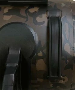 Fox 320 Inflatable Boats - Boats & motors 13 Fox 320 Inflatable Boats - Boats & motors -Predator Fishing Online Shop d1xwnndo636867913858714884