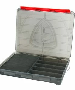 Fox Rage Compact Storage Boxes - Tackle boxes & rig bins 7 Fox Rage Compact Storage Boxes - Tackle boxes & rig bins -Predator Fishing Online Shop d4c23jxl636446164555532925