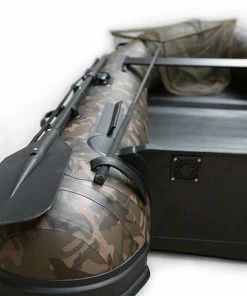 Fox 320 Inflatable Boats - Boats & motors 10 Fox 320 Inflatable Boats - Boats & motors -Predator Fishing Online Shop d4qrwrii636867913858714884