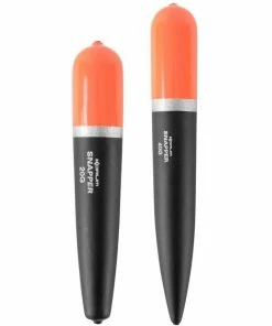 Korum Snapper Bung Floats -