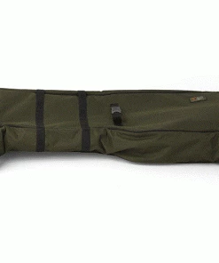 Fox R-Series Outboard Motor Bag - Boats & motors -Predator Fishing Online Shop daewbouh636728594623611247