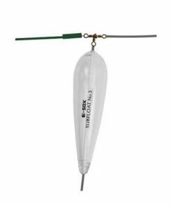 Drennan Pike Subfloat - Floats -Predator Fishing Online Shop db012zem636523009945261346