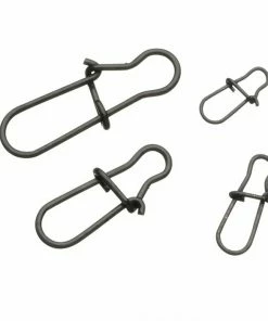 Predator Fishing Online Shop 18 Daiwa Prorex Snaps - Rig bits