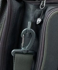 Fox Rage Lure & Tackle Bag - Luggage 7 Fox Rage Lure & Tackle Bag - Luggage -Predator Fishing Online Shop dkz2kzon636953376551298852