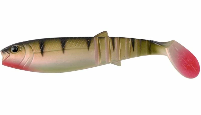 Savage Cannibal Shads - Softbaits & shads 2 Savage Cannibal Shads - Softbaits & shads - Image 2