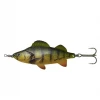 DAM Effzett Perch Spoon - Spinnerbaits & spoons