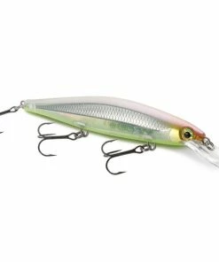 Rapala Shadow Rap Deep 11cm - Crankbaits and jerkbaits