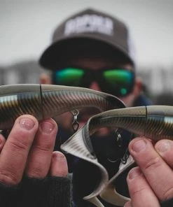 Rapala X-Rap Otus 17cm - Crankbaits and jerkbaits -Predator Fishing Online Shop dt1o15z4637165156996559204