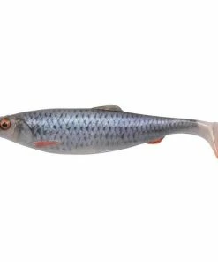 Savage 4D Herring Shads - Softbaits & shads 6 Savage 4D Herring Shads - Softbaits & shads -Predator Fishing Online Shop dufp0c1p636967102597299245