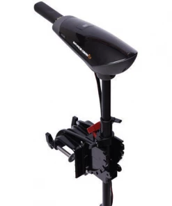 Savage Thruster Outboard Motors - Boats & motors -Predator Fishing Online Shop e23mifx2637605598755067243