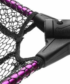 Daiwa Prorex Folding Nets - 10 Daiwa Prorex Folding Nets - -Predator Fishing Online Shop eavtkpsu636329541788580829
