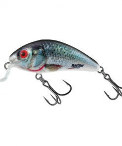 Salmo Rattlin Hornet Shallow Floating - Crankbaits and jerkbaits -Predator Fishing Online Shop eawky22e637177152937351854