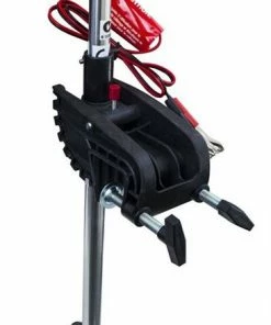 Watersnake ASP T24 Saltwater - Boats & motors 11 Watersnake ASP T24 Saltwater - Boats & motors -Predator Fishing Online Shop epbhetyq637751669970464352