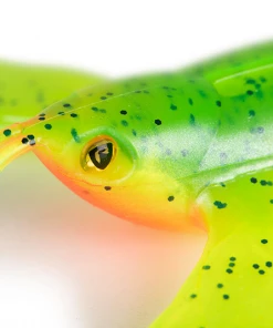 Fox Rage Mini Craw - Grubs, bugs & worms 7 Fox Rage Mini Craw - Grubs, bugs & worms -Predator Fishing Online Shop epgcbujh637672099445499894