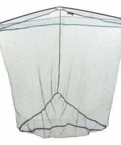 Shakespeare Challenge XT Specimen Nets - -Predator Fishing Online Shop er3yhxt0637717104695287193