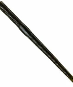 Strike King KVD Finesse Worms - Grubs, bugs & worms -Predator Fishing Online Shop erjoghqm637490648842910746