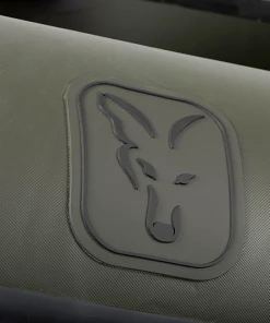 Fox EOS 215 Inflatable Boat - Boats & motors -Predator Fishing Online Shop etnqtokf637659947558129678