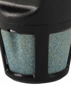 Rapala RCD Floating Aerator - Accessories -Predator Fishing Online Shop exoa0e1m636283848576958444