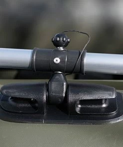 Fox EOS 250 Boat - Boats & motors -Predator Fishing Online Shop ezxmbyvh637340374101852381