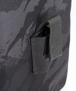 Fox Rage Voyager Camo Large Stacker - Luggage -Predator Fishing Online Shop ezyedrvn637671280843602891