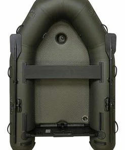 Fox 240 Inflatable Boats - Boats & motors -Predator Fishing Online Shop f0n55hvw636862746109568755