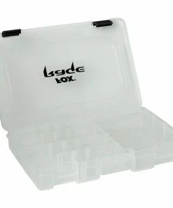 Fox Rage Storage Boxes - Tackle boxes & rig bins -Predator Fishing Online Shop f2ge3j0s636953429433075636