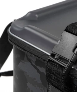 Fox Voyager Camo Welded Bags - Luggage -Predator Fishing Online Shop f2hbp0ci637559953707025828