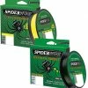 Spiderwire Stealth Smooth 8 Braided Line - Line, braids & wires