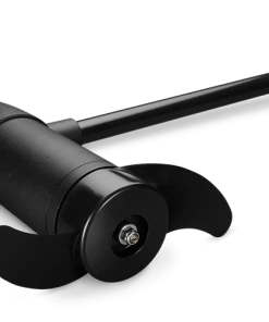 Minn Kota Endura Max Transom Mounted Trolling Motors - Boats & motors -Predator Fishing Online Shop f3wirzrg635869926233004665