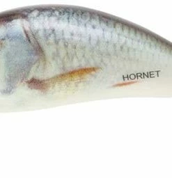 Salmo Hornet Crankbaits - Crankbaits and jerkbaits -Predator Fishing Online Shop fab320zl636149966061496180