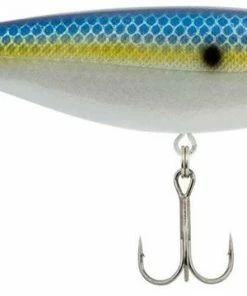 Berkley Juke Lures - Crankbaits and jerkbaits 6 Berkley Juke Lures - Crankbaits and jerkbaits -Predator Fishing Online Shop fexnucqm636449666735771654