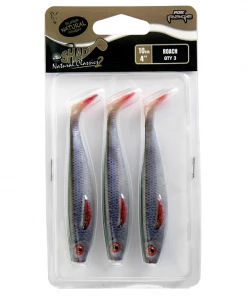 Predator Fishing Online Shop -Predator Fishing Online Shop ffbe2rtm637043898103122046