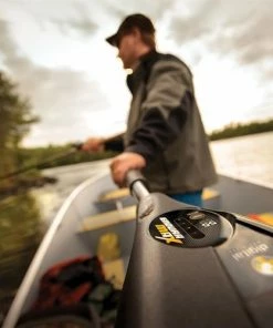 Minn Kota Endura Max Transom Mounted Trolling Motors - Boats & motors -Predator Fishing Online Shop ffopf4zx635869926234720676