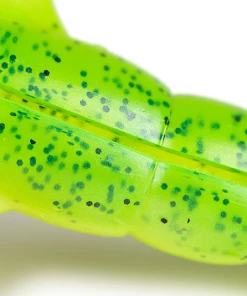 Fox Rage Mini Craw - Grubs, bugs & worms 6 Fox Rage Mini Craw - Grubs, bugs & worms -Predator Fishing Online Shop fhkuwvvy637672099445499894