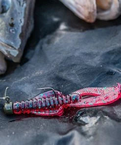 Strike King Tour Grade Ned Head - Jig heads & rattles -Predator Fishing Online Shop fjkdji35637508771785711142