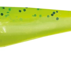 Fox Rage Zander Pro Ultra UV Shad Packs - Shads & soft lure sets -Predator Fishing Online Shop fqr3ec4b637036316005427283