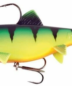 Fox Rage Replicant Wobble - Softbaits & shads 10 Fox Rage Replicant Wobble - Softbaits & shads -Predator Fishing Online Shop funeq0kj636354545112642851
