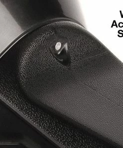 Rapala RCD Floating Aerator - Accessories -Predator Fishing Online Shop fy1vuxtf636283848576958444