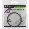 Daiwa Prorex 7x7 Wire Spool - Line, braids & wires