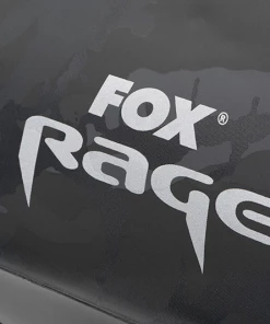 Fox Voyager Camo Welded Bags - Luggage -Predator Fishing Online Shop g1egkkrq637559953706869584