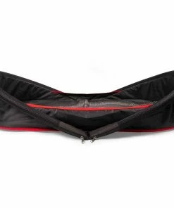 Korum Snapper Predator Cot - Accessories -Predator Fishing Online Shop g34cxjnr637359265546861416