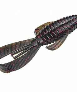 Strike King Rage Bugs - Grubs, bugs & worms 5 Strike King Rage Bugs - Grubs, bugs & worms -Predator Fishing Online Shop g3ysuoc4637491496317562410